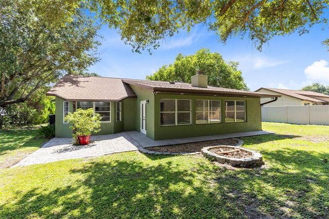 910 WHISLER COURT, St Cloud, FL 34769
