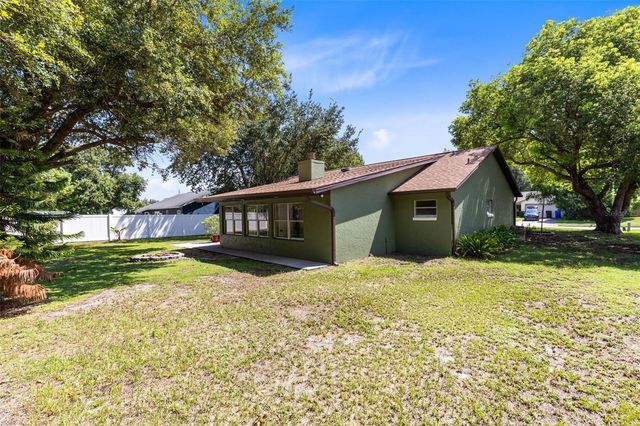 910 WHISLER COURT, St Cloud, FL 34769