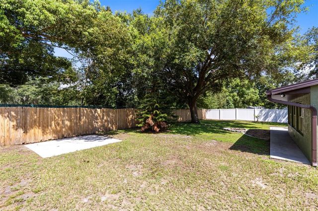 910 WHISLER COURT, St Cloud, FL 34769