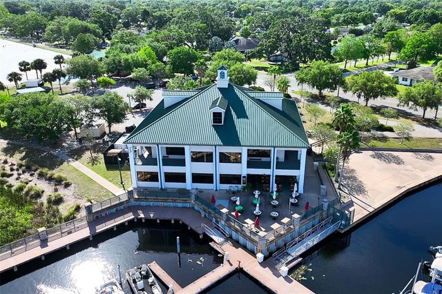 910 WHISLER COURT, St Cloud, FL 34769