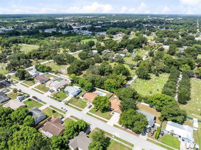 910 WHISLER COURT, St Cloud, FL 34769
