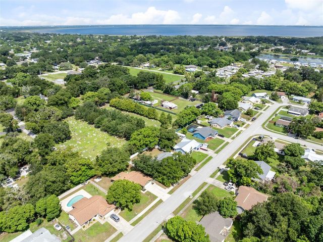 910 WHISLER COURT, St Cloud, FL 34769