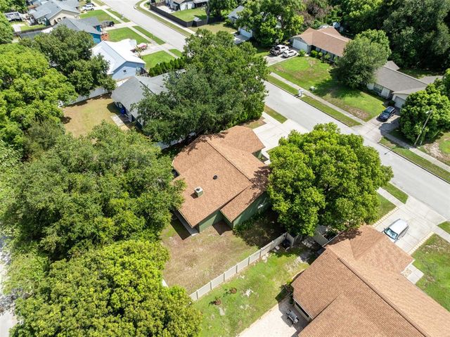 910 WHISLER COURT, St Cloud, FL 34769