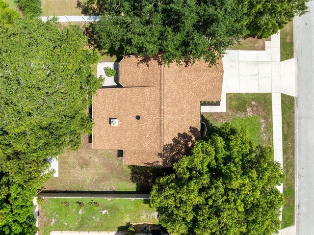 910 WHISLER COURT, St Cloud, FL 34769