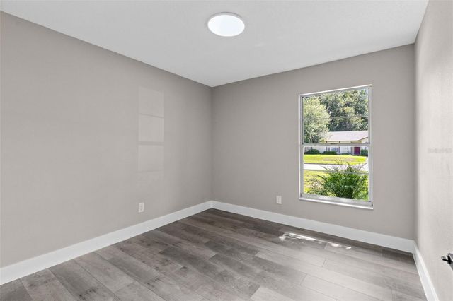 910 WHISLER COURT, St Cloud, FL 34769