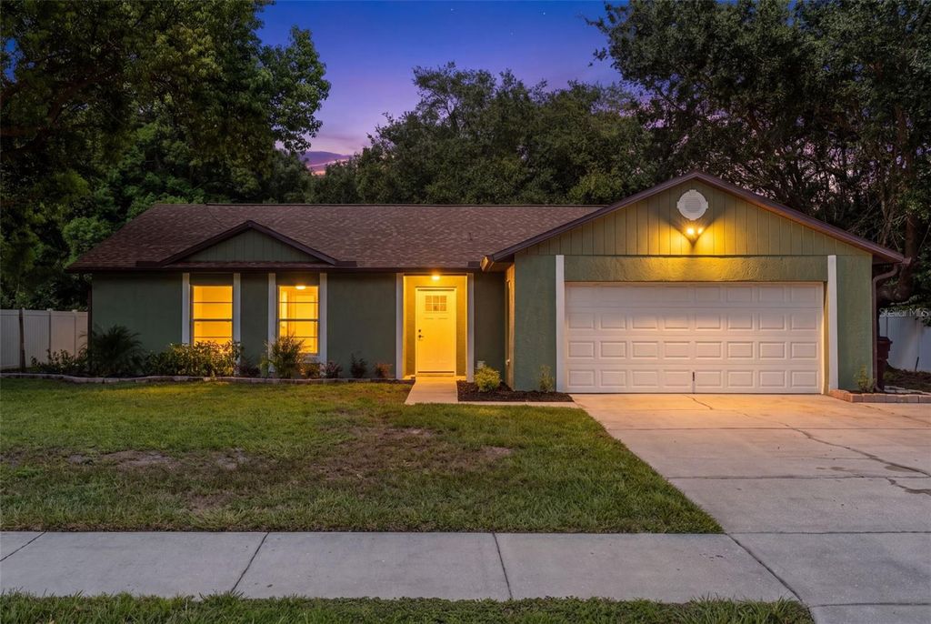 910 WHISLER COURT, St Cloud, FL 34769