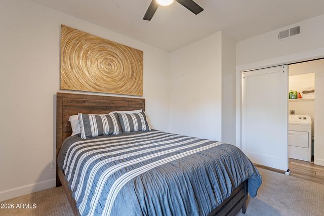 9600 N 96TH Street 172, Scottsdale, AZ 85258