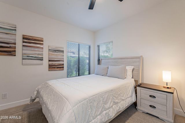 9600 N 96TH Street 172, Scottsdale, AZ 85258