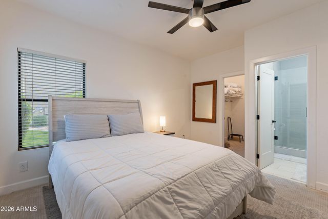9600 N 96TH Street 172, Scottsdale, AZ 85258