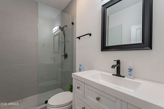 9600 N 96TH Street 172, Scottsdale, AZ 85258