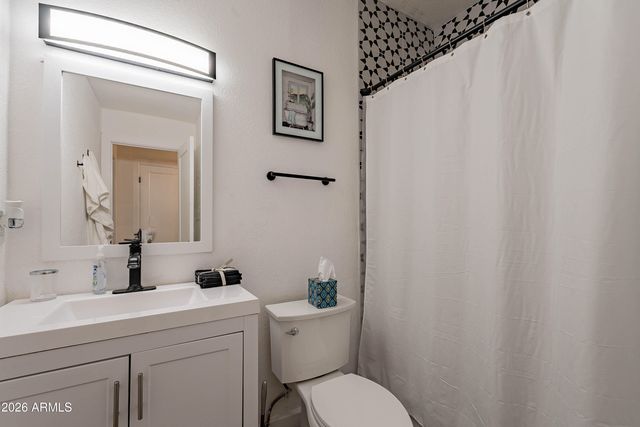 9600 N 96TH Street 172, Scottsdale, AZ 85258