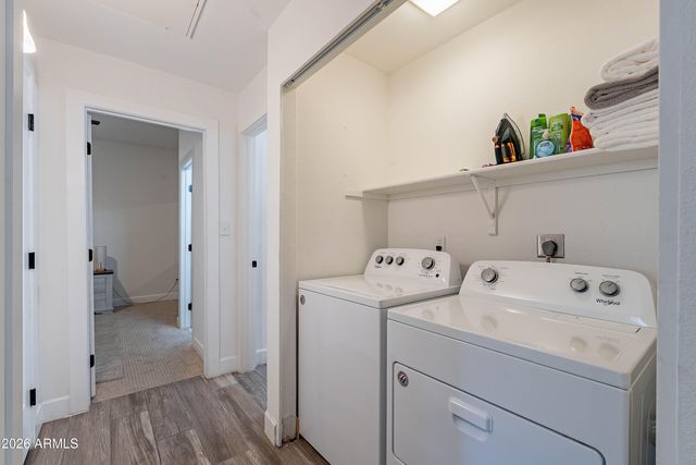 9600 N 96TH Street 172, Scottsdale, AZ 85258