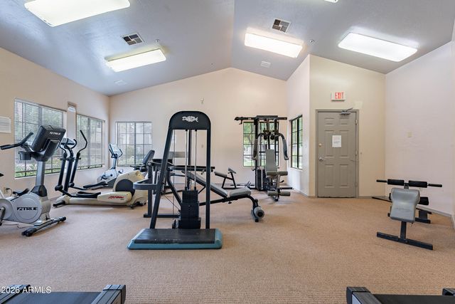 9600 N 96TH Street 172, Scottsdale, AZ 85258