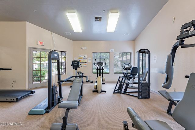 9600 N 96TH Street 172, Scottsdale, AZ 85258