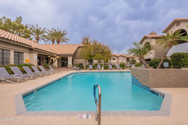 9600 N 96TH Street 172, Scottsdale, AZ 85258