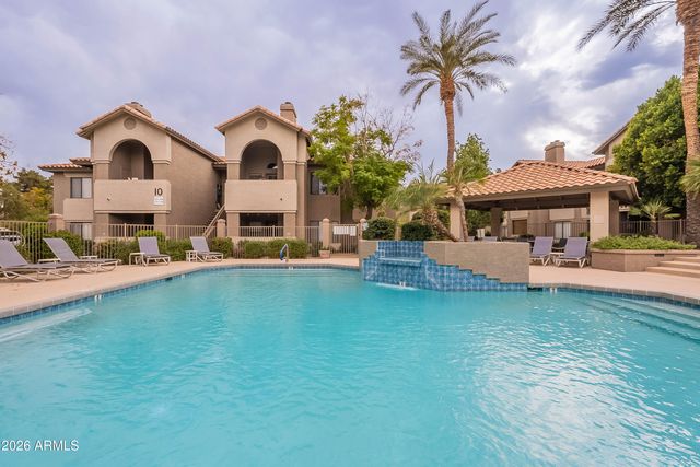 9600 N 96TH Street 172, Scottsdale, AZ 85258