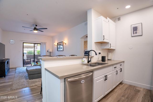 9600 N 96TH Street 172, Scottsdale, AZ 85258