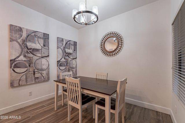 9600 N 96TH Street 172, Scottsdale, AZ 85258