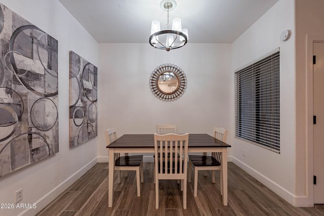 9600 N 96TH Street 172, Scottsdale, AZ 85258