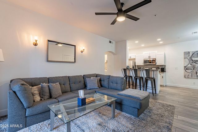 9600 N 96TH Street 172, Scottsdale, AZ 85258
