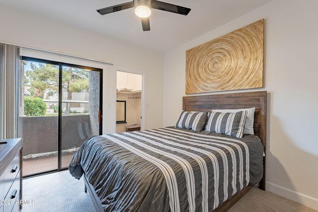 9600 N 96TH Street 172, Scottsdale, AZ 85258