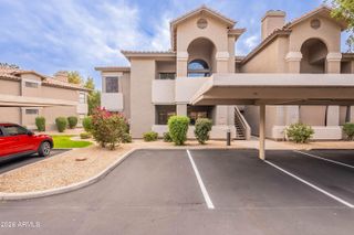 9600 N 96TH Street 172, Scottsdale, AZ 85258