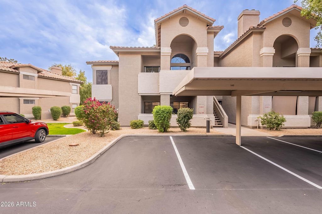 9600 N 96TH Street 172, Scottsdale, AZ 85258
