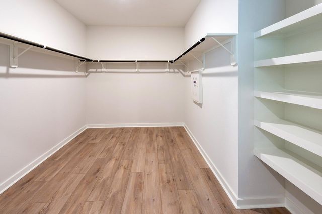 16039 Emerald Thistle Lane, Cypress, TX 77429