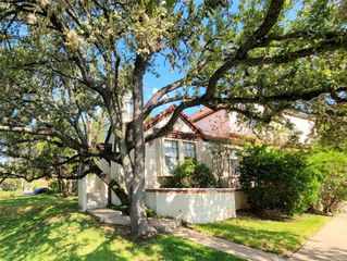 4306 Bonnell Vista CV C-1, Austin, TX 78731