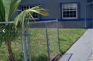 2691 NW 8th St, Pompano Beach, FL 33069