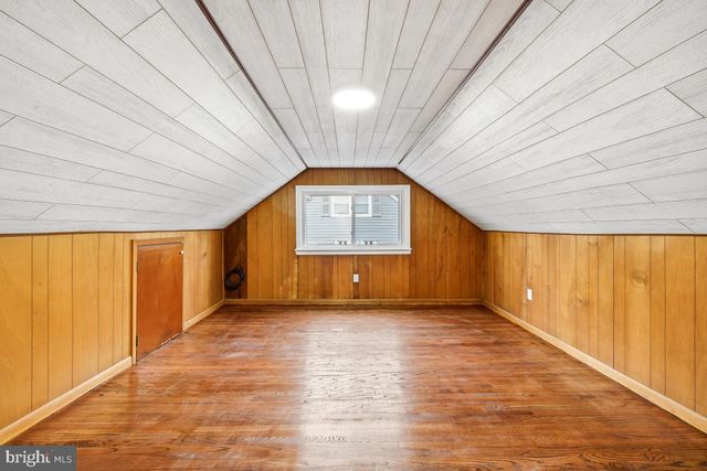 30 3RD AVE, Halethorpe, MD 21227