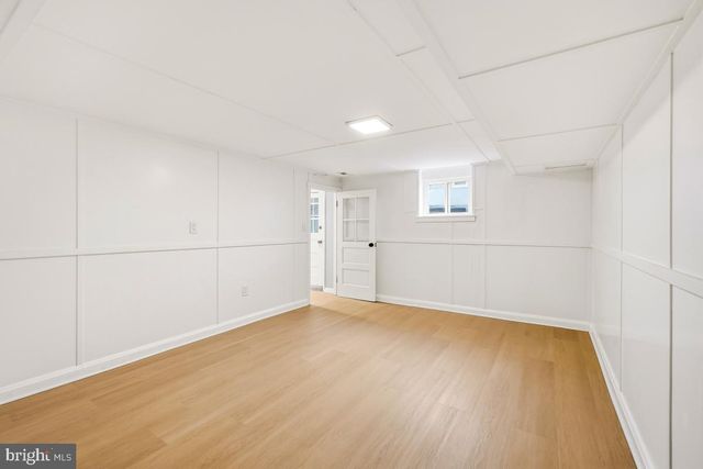 30 3RD AVE, Halethorpe, MD 21227