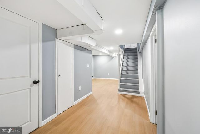 30 3RD AVE, Halethorpe, MD 21227