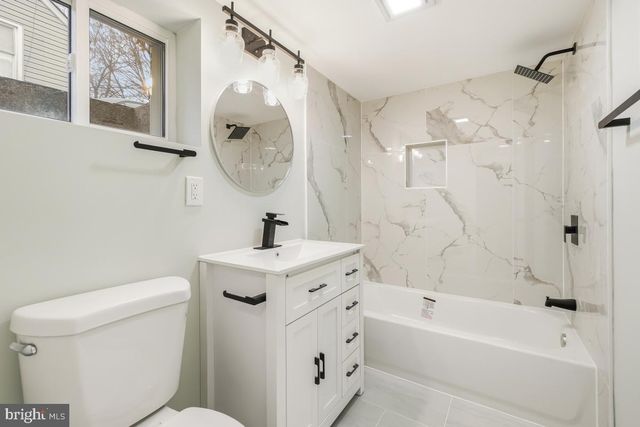 30 3RD AVE, Halethorpe, MD 21227