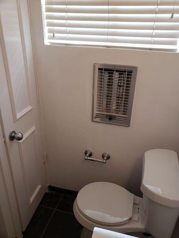 2322 Richton Street 17, Houston, TX 77098