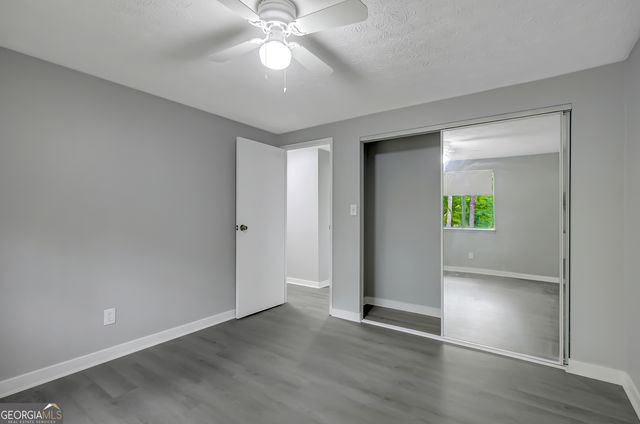 171 Wynnmeade Parkway, Peachtree City, GA 30269