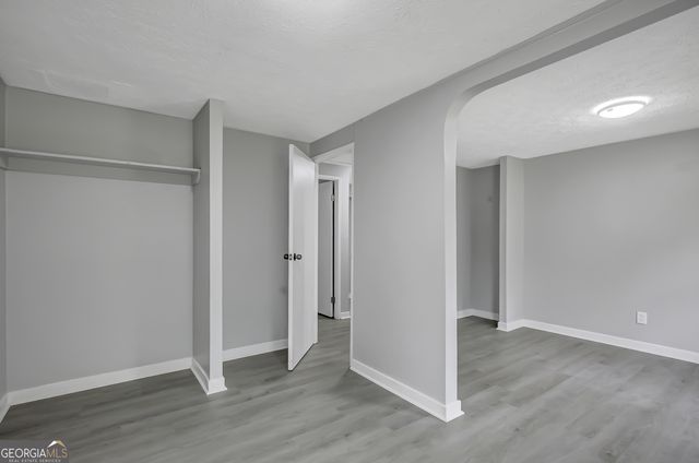 171 Wynnmeade Parkway, Peachtree City, GA 30269