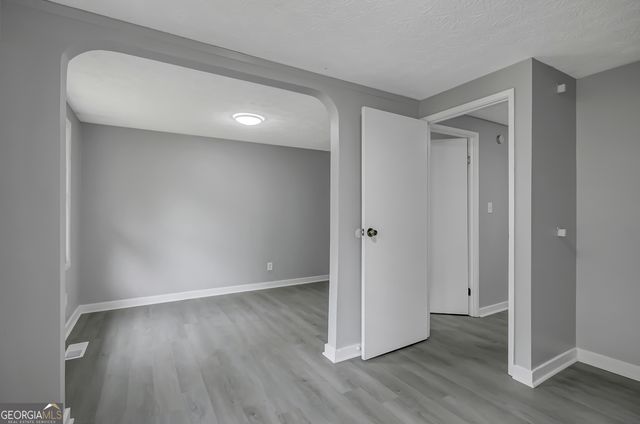 171 Wynnmeade Parkway, Peachtree City, GA 30269