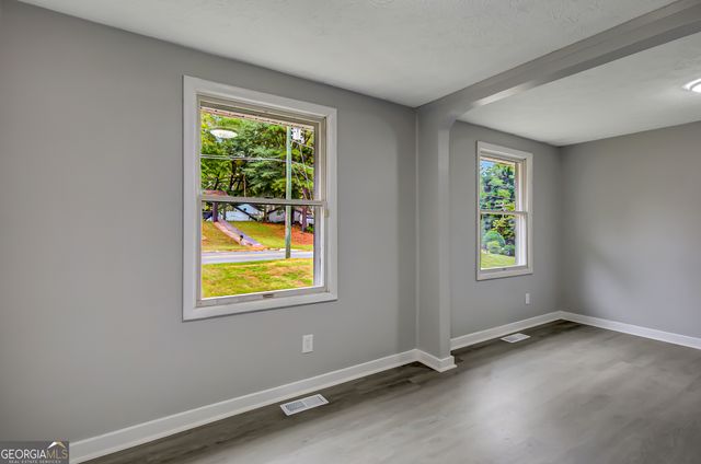 171 Wynnmeade Parkway, Peachtree City, GA 30269