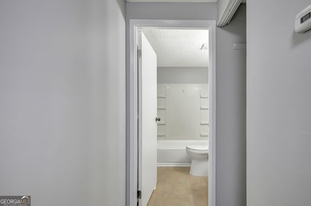 171 Wynnmeade Parkway, Peachtree City, GA 30269