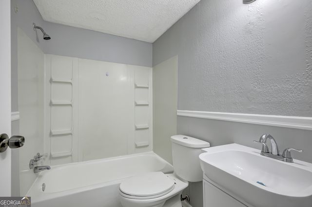 171 Wynnmeade Parkway, Peachtree City, GA 30269