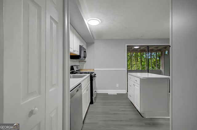 171 Wynnmeade Parkway, Peachtree City, GA 30269