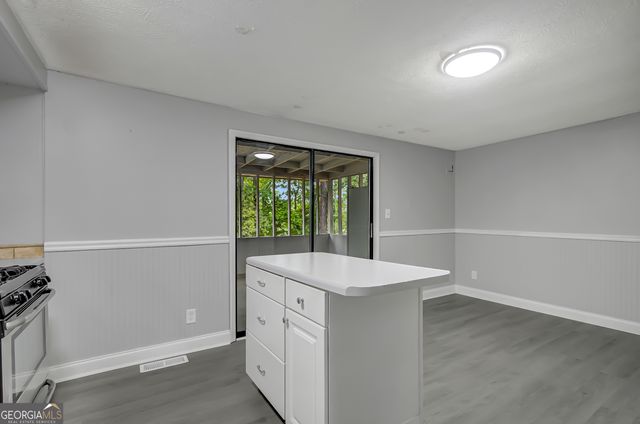 171 Wynnmeade Parkway, Peachtree City, GA 30269