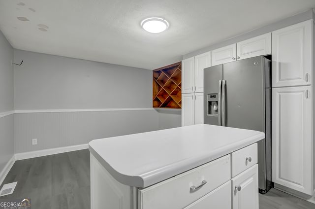 171 Wynnmeade Parkway, Peachtree City, GA 30269