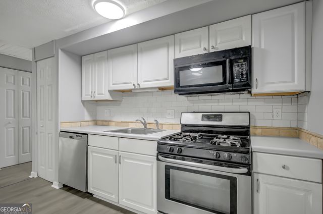 171 Wynnmeade Parkway, Peachtree City, GA 30269