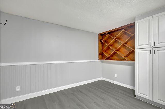 171 Wynnmeade Parkway, Peachtree City, GA 30269