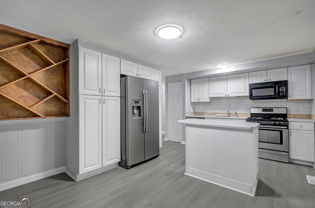 171 Wynnmeade Parkway, Peachtree City, GA 30269