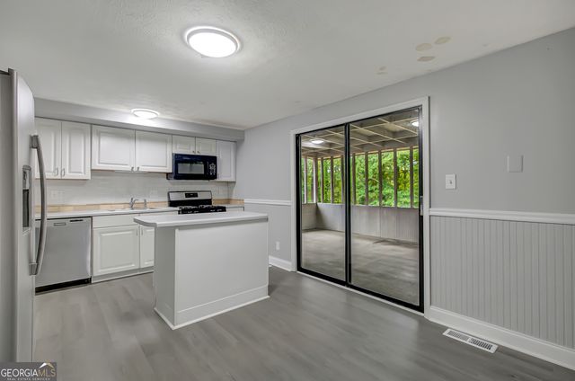 171 Wynnmeade Parkway, Peachtree City, GA 30269