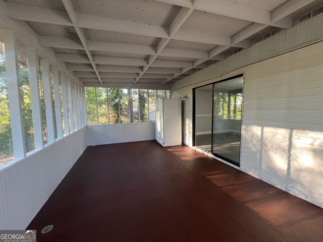 171 Wynnmeade Parkway, Peachtree City, GA 30269