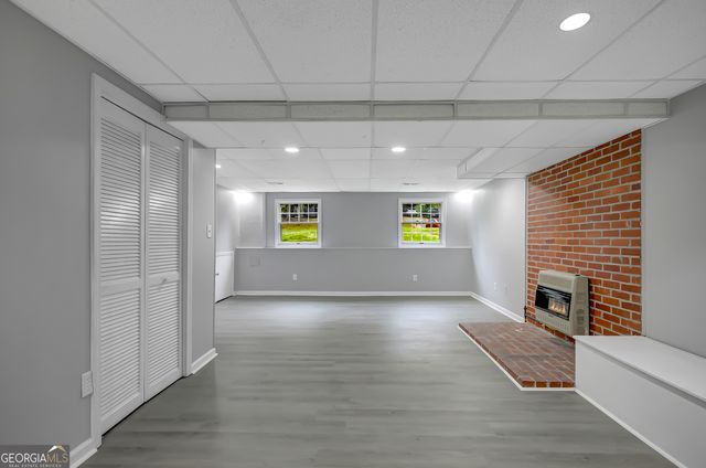 171 Wynnmeade Parkway, Peachtree City, GA 30269